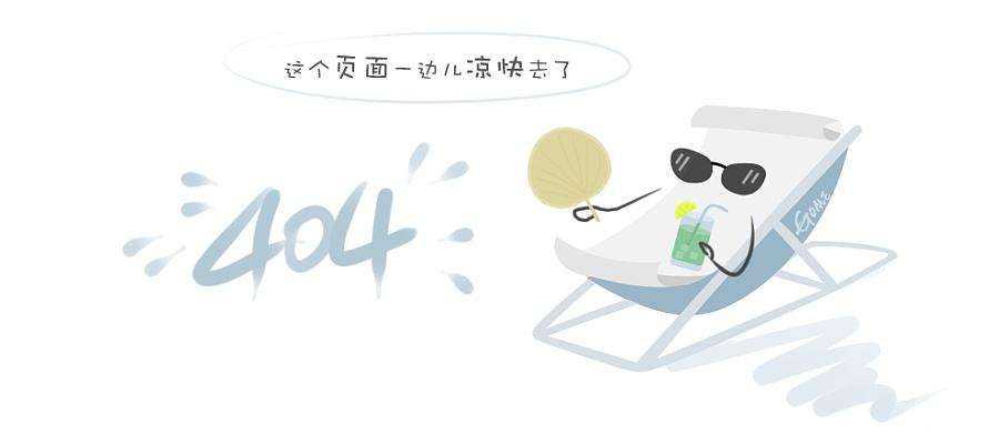 山东韩庄煤矿-矿山应急抢险排水项目